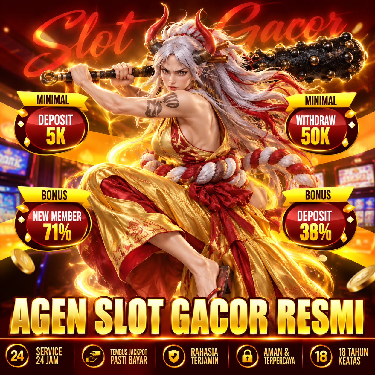 MPOMEGA303 | Pusat Komunitas Player Sukses Berburu Jackpot Terbesar